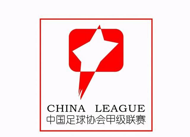 习总书记曾指出，;残疾人是社会大家庭的平等成员，是人类文明发展的一支重要力量，是坚持和发展中国特色社会主义的一支重要力量